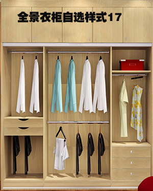 K604衣橱柜酒柜鞋柜书柜玄关装饰柜客餐厅电视背景墙CAD图库模块